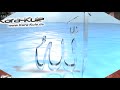 soul touching HAMD SHAREEF by