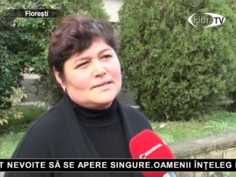 Violența în familie crește