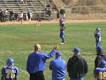 WCM interception.MPG