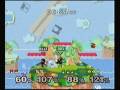 videos de Seretur & Bisis (Red) vs. Dax & Malva (Green) 2
