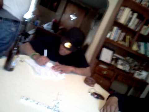 dominoes rules dominoes rules