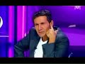Lo sorprendente Lo sorprendente
