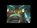 Epic Night Fantasy redit Epic Night Fantasy redit