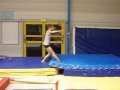 entrainement-cadette3.wmv