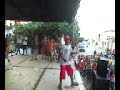 Qeleléu Dançando !!!! Qeleléu Dançando !!!!
