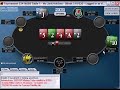 $10 sng - complete (part 1 of 4) $10 sng - complete (part 1 of 4)
