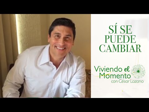 momento - No olvides suscribirte a mi canal y seguir mis redes sociales: Facebook: http://bit.ly/FacebookDCL Twitter: http://bit.ly/TwitterDCL Instagram: http://bit.ly/InstagramDCL Y visitar mi página...