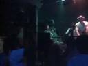 Gorden Teutsch - Live @ Gang Bang Bookings 2 Years Birthdayparty (15.11.2008) Part 6 Gorden Teutsch - Live @ Gang Bang Bookings 2 Years Birthdayparty (15.11.2008) Part 6