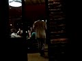 Quique Menditegui que grande sos!!! Quique Menditegui que grande sos!!!