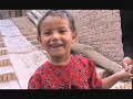 Xinjiang/East Turkestan/KASHGAR Xinjiang/East Turkestan/KASHGAR