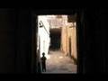 Xinjiang/East Turkestan/KASHGAR
