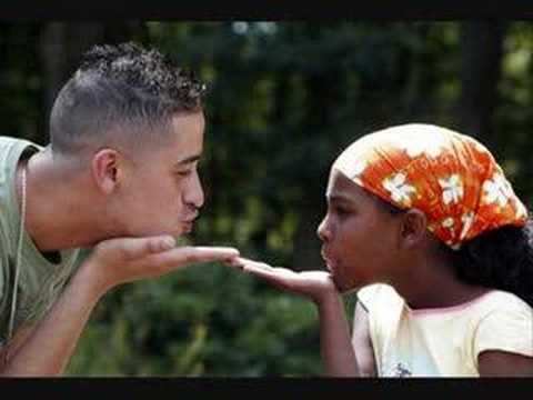 Yes-R - Hou Me Vast