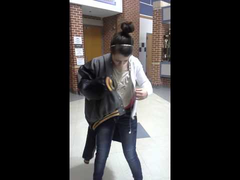 how to trip on adderall