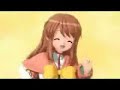SOS Brigade Playstation-Butterfly Mega Mix