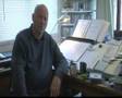 Gavin Bryars Protests at the Closure of Dartington College