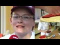 Lehrlingsfilm Konditorei Moser