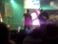 Bassman N Trigga Live!!!!