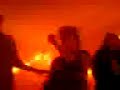 indy-bato-bre.html