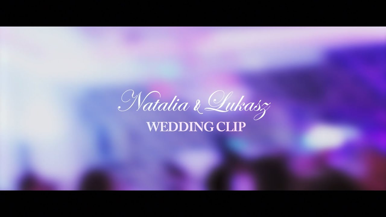 https://www.youtube.com/embed/YFdsk0RKMIk
