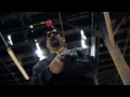 Part 8 (Saison 1 Épisode 8)