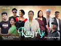 Download Rong Aje I Prosenjit Kiling I Rupali Tokbipi I Ser Production Music Official Release Mp3 Song