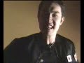 Cobra - Captain Nippon