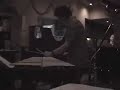 On Green Dolphin Street - Mike Engle On Green Dolphin Street - Mike Engle