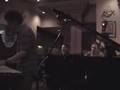 On Green Dolphin Street - Mike Engle