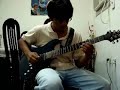 Na Kaho Na Kaho