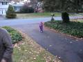 videos de Xia in Snowsuit 1