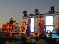 BASTO (LIVE)- INTOCABLE BASTO (LIVE)- INTOCABLE