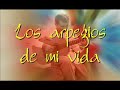 FELIPE GARCIA - TROVADOR YUCATECO