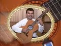 DEMO DEL CANTAUTOR YUCATECO FELIPE GARCÍA, QUIEN ES UN TROVADOR SOLITARIO ESPECIALIZADO EN LA MÚSICA DE LA PENÍNSULA DE YUCATÁN, INCLUYENDO ALGUNAS CANCIONES EN LENGUA MAYA. CELULAR 99 92-59-44-20 Y 99 91 13-33-52, E-mail: trovadoryuc@gmail.com