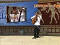 FELIPE GARCIA - TROVADOR YUCATECO