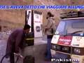 eurasia expedition 98 - 2 min