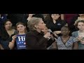 hr-676-universal-healthcare-dont-stop-believin.html