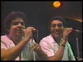El Baile Del Suavecito-Oscar D\