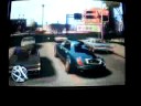 GTA IV FUN