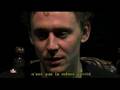 ARTE Documentary on Cheek by Jowl's Cymbeline PART2