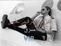 هيثم الشوملي شو عملتي فيي