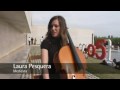 Fuera de las aulas
