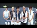 [PREVIEW] 120724 MBC Music Show Champion Ep 24
