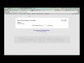 Joomla How to have SEO Friendly URL