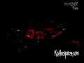 Jonathan Davis - System [Live in Boston, MA]