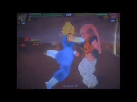 Buu Dat