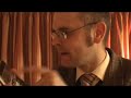 MISTERDUNCAN - ( Lesson Outtakes ) MISTERDUNCAN - ( Lesson Outtakes )