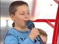 pasqual maragall i rosa m  sardà a no em ratllis  2/4 