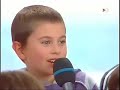 pasqual maragall i rosa m  sardà a no em ratllis  2/4 