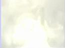 BLAnk You