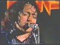 Rory Gallagher - Kurussle 80' - Philby